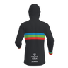 Flex 3.0 Hoodie Men
