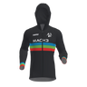 Flex 3.0 Hoodie Women