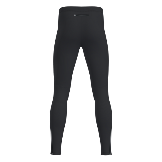 Run 2.0 Long Tights Jr