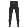 Run 2.0 Long Tights Men