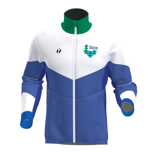Ambition 2.0 Jacket Women