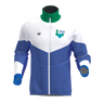 Ambition 2.0 Jacket Women