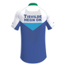 Trail Shirt SS Men