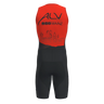 Drive 2 Skinsuit Men