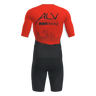 Drive 2 Speedsuit Women