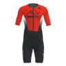 Aero 4 Speedsuit LD Women