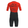 Aero 4 Speedsuit LD Women