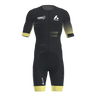 Aero 4 Speedsuit MD Women