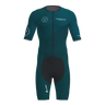 Aero 4 Speedsuit LD Men