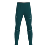 Trainer 3.0 Pants Women