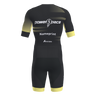Drive 2 Speedsuit Women
