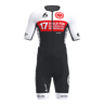 Aero 4 Speedsuit LD Men