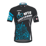 Elite 2.0 Shirt SS Men