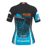 Elite 2.0 Shirt SS Women