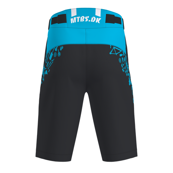Enduro 2.0 Shorts Men