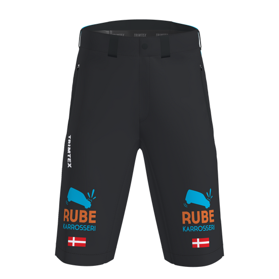 Enduro 2.0 Shorts Women