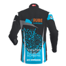 Team Micro Jacket Jr