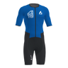 Aero 4 Speedsuit MD Men