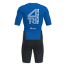 Drive 2 Speedsuit Men