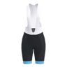 Elite Bib Shorts Women