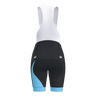 Elite Bib Shorts Women