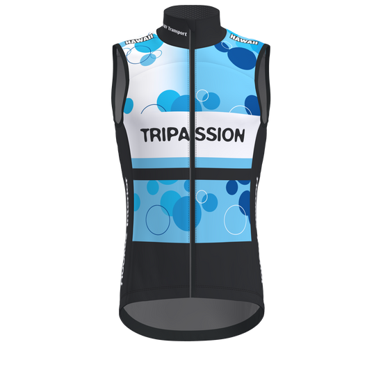Pro 3.0 Vest Women