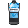 Pro 3.0 Vest Women