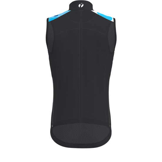 Pro 3.0 Vest Women