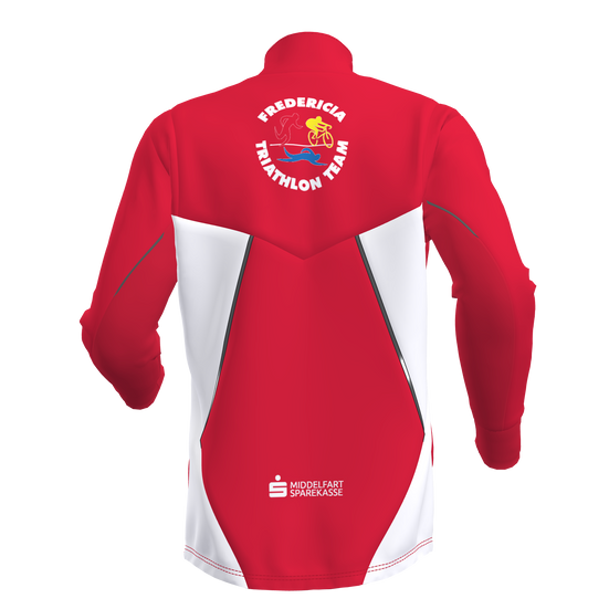 Speed Jacket Women