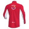 Adapt Jacket Women