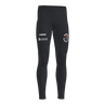Trainer Long Tights Jr