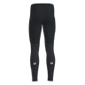 Trainer Long Tights Men