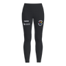 Trainer Long Tights Women