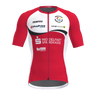 Vitric 2.0 Shirt SS Jr