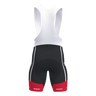Vitric Bib Shorts Jr