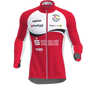 Elite Lightweight Jacket Men