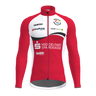 Venom Jersey Jr