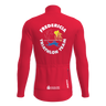 Venom Jersey Jr