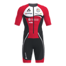 Drive 2 Speedsuit Women