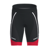 Drive Tri Shorts Jr