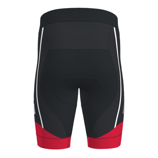 Drive Tri Shorts Men