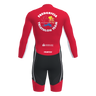 Aero 2.0 TT-Suit LS Women