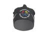 Reflect Air Cap