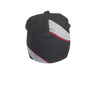 Reflect Air Cap