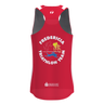 Fast 3.0 Singlet Women