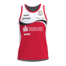 Run Singlet Jr