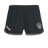 Lead 2.0 Shorts Men