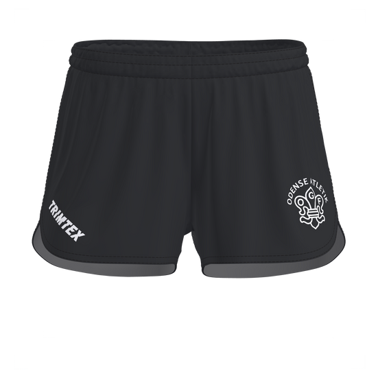Lead 2.0 Shorts Men