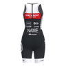 Pursue Skinsuit SD Women