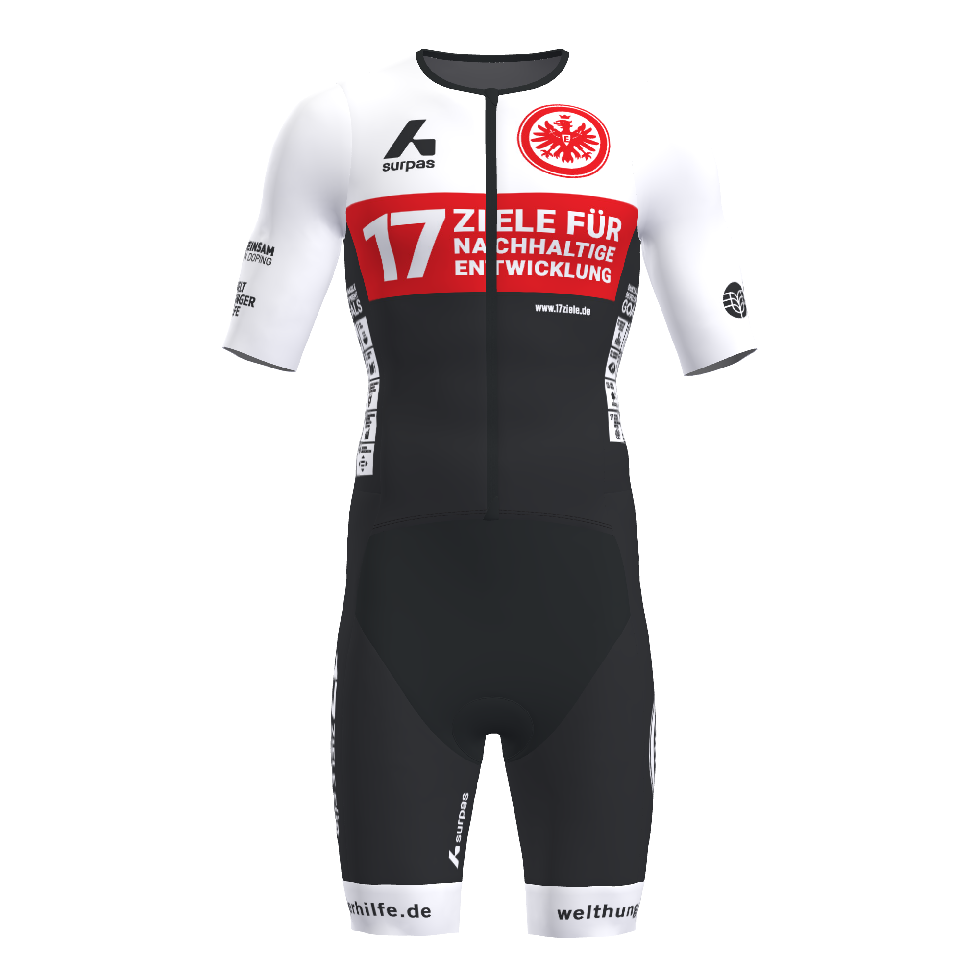 Pursue Speedsuit LD Men Trimtex Custom pursue-speedsuit-ld-men-trimtex-custom